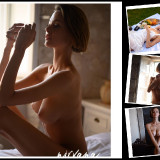 Aleksandra-Ola-Kaczmarek-fully-nude-collage-2