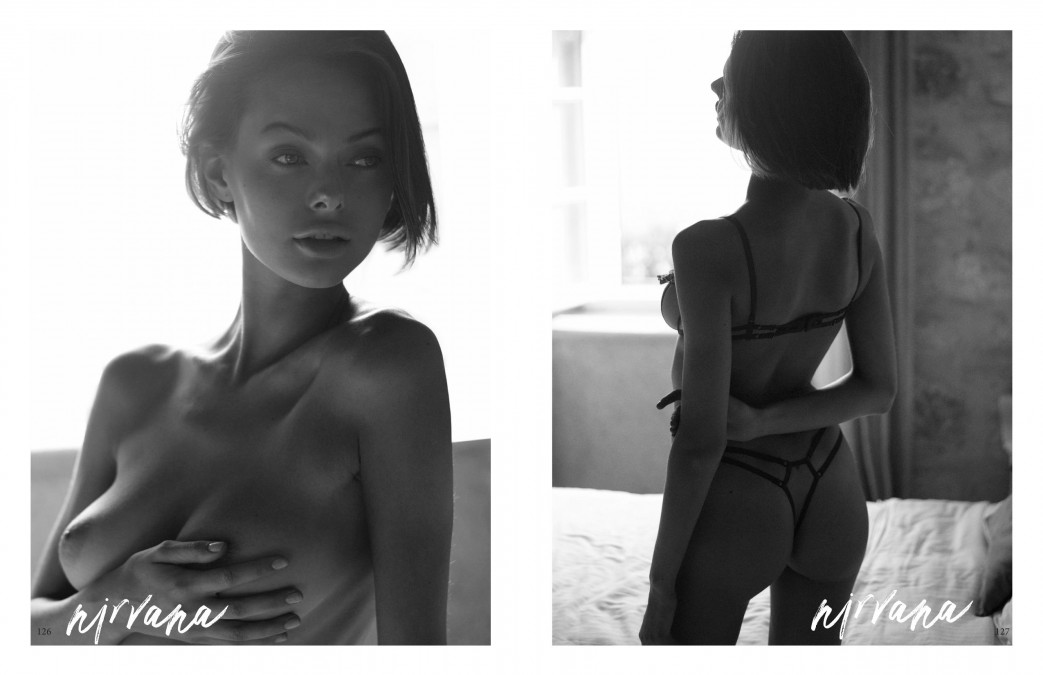 Aleksandra-Ola-Kaczmarek-fully-nude-see-thru-lingerie-Photo-Shoot-20.jpg
