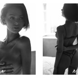 Aleksandra-Ola-Kaczmarek-fully-nude-see-thru-lingerie-Photo-Shoot-20