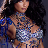 Adriana-Lima-Hot-in-Victorias-Secret-Fantasy-Bra-1