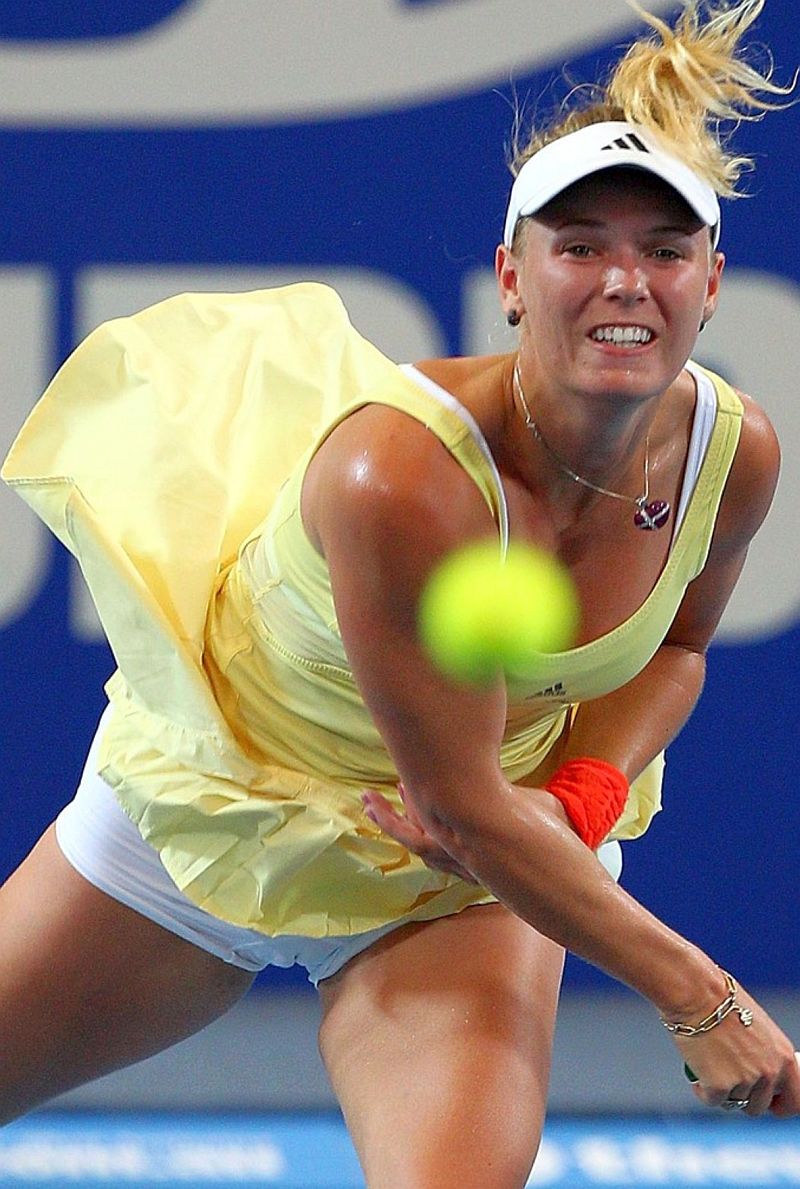 Caroline-Wozniacki-2012-Hopman-Cup-Cameltoe-1.jpg