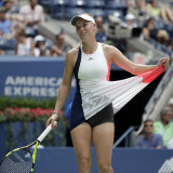 Caroline-Wozniacki-OOPS-Cameltoe-On-Tennis-Court-18