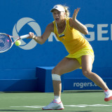 Caroline-Wozniacki-OOPS-Cameltoe-On-Tennis-Court-6