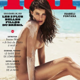 Isabeli-Fontana-topless-nude-for-Lui-Magazine18