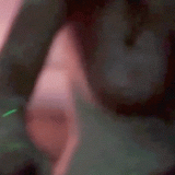 Lindsey-Lohan-Nude-and-Sexy-Gifs-1