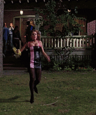 Lindsey-Lohan-Nude-and-Sexy-Gifs-16.gif