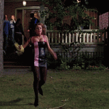 Lindsey-Lohan-Nude-and-Sexy-Gifs-16