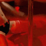 Lindsey-Lohan-Nude-and-Sexy-Gifs-17
