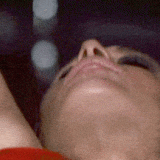 Lindsey-Lohan-Nude-and-Sexy-Gifs-18