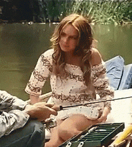 Lindsey-Lohan-Nude-and-Sexy-Gifs-24.gif