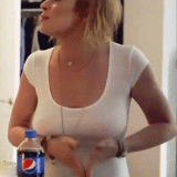 Lindsey-Lohan-Nude-and-Sexy-Gifs-7