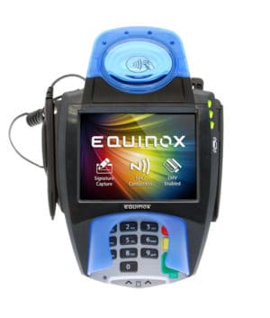 Equinox-L5300.jpg