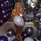 Bianca-Gascoigne-In-Hot-Lingerie-Free-Gallery-1