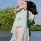 Kate-Beckinsale-Nude-Gifs-From-Haunted-2