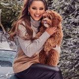 Kelly-Brook-Sexy-Instagram-Photos-2