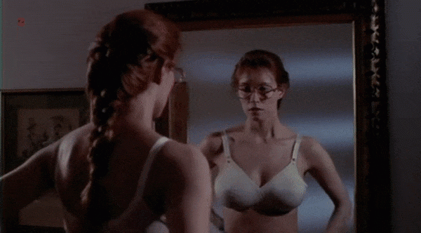 Monique-Gabrielle-Topless-Gifs-from-Evil-Toons-7.gif