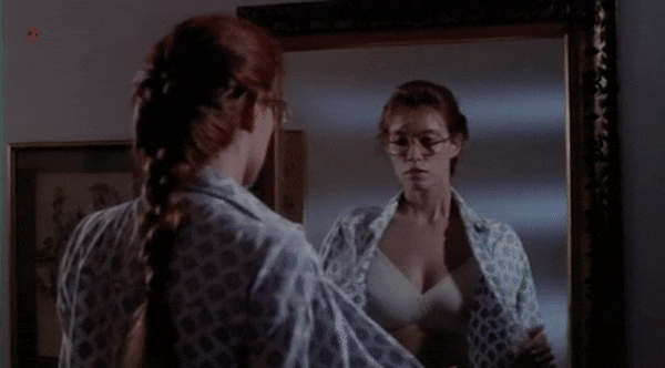 Monique-Gabrielle-Topless-Gifs-from-Evil-Toons-8.gif