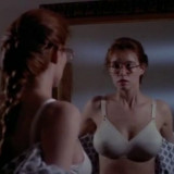 Monique-Gabrielle-Topless-Screencaps-from-Evil-Toons-1995