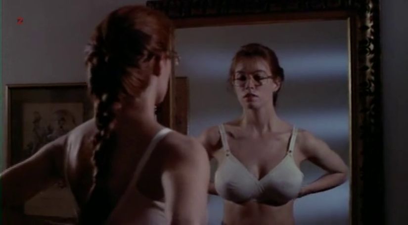 Monique-Gabrielle-Topless-Screencaps-from-Evil-Toons-1996.jpg