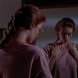 Monique-Gabrielle-Topless-Screencaps-from-Evil-Toons-2014