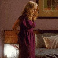 Alice-Eve-Stripping-Gif-7.gif