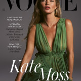 Kate-Moss-In-British-Vogue-2