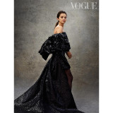 Selena-Gomez-for-Vogue-Mexico---December-2020-1