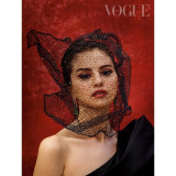 Selena-Gomez-for-Vogue-Mexico---December-2020-2