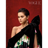 Selena-Gomez-for-Vogue-Mexico---December-2020-3