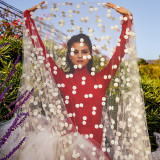 Selena-Gomez-for-Vogue-Mexico---December-2020-4
