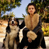 Selena-Gomez-for-Vogue-Mexico---December-2020-5