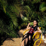 Selena-Gomez-for-Vogue-Mexico---December-2020-6