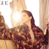 Selena-Gomez-for-Vogue-Mexico---December-2020-7