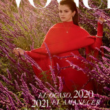 Selena-Gomez-for-Vogue-Mexico---December-2020-8