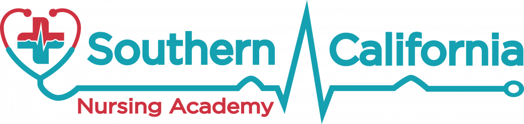 Certified-Nursing-Assistant-CNA-Program.png