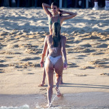 Josie-Canseco-Bikini-Wedgie-on-the-Beach-with-Friends-in-Cabo-San-Lucas-3