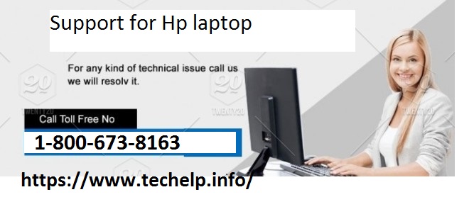 hp-laptop.jpg