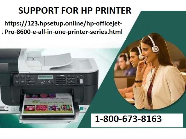 hp-printer.jpg