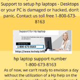 Contact-HP---Help--Support.jpg