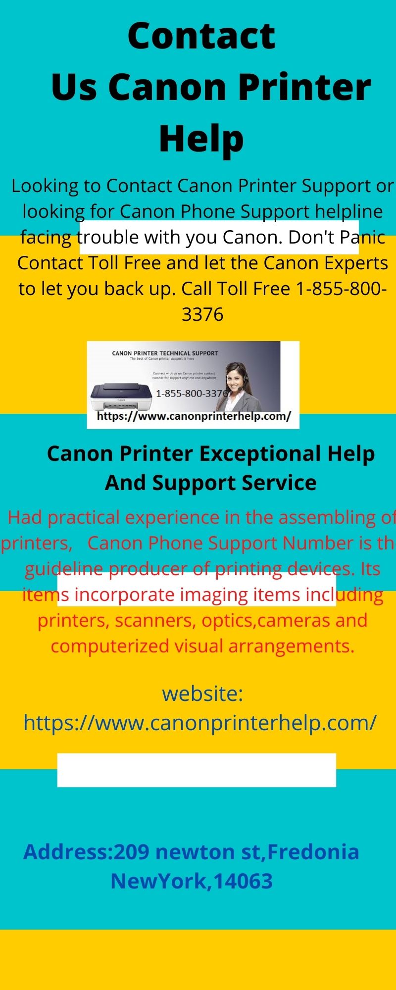 Contact-Us-Canon-Printer-Help.jpg