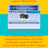 HP-OfficeJet-Pro-8600-All-in-One-Printer.jpg