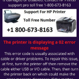 contact-hp-printer.jpg