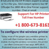 printer-3800.jpg