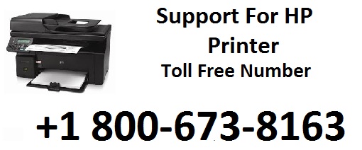 HP-Officejet-pro-9025-printer-Drivers.jpg