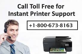 hp-printers-support.jpg