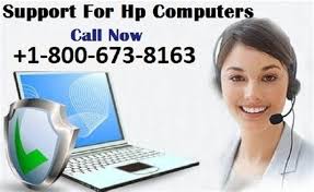 hp-warranty-helpline-number.jpg