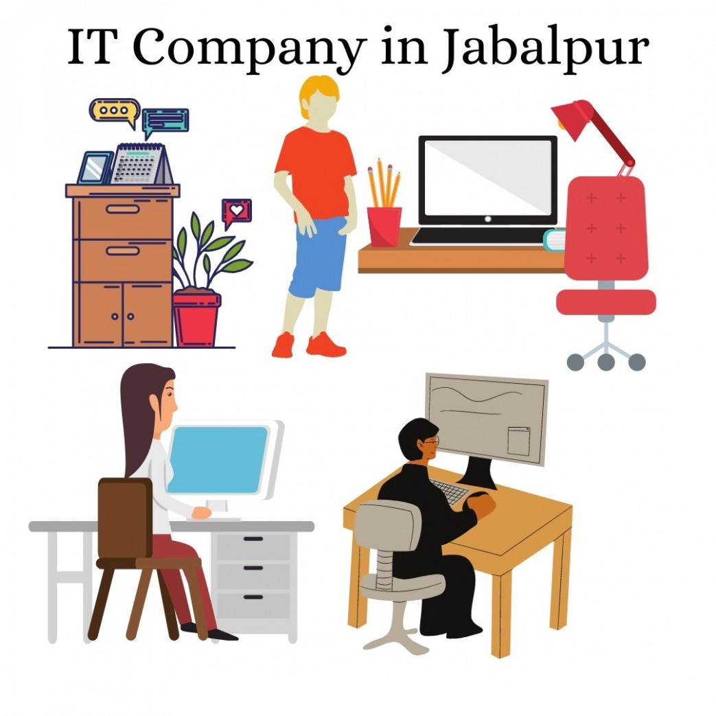 IT Company in Jabalpur

http://salvusappsolutions.com/best-it-company-in-jabalpur/

There is no doubt, every place needs a friendly working environment. There are several ways that make a friendly working environment, which needs to follow by every IT company in Jabalpur. It is essential to develop a positive attitude, treat everyone with respect, practice active listening, connect on a personal level, develop relationships outside of work, work together for a larger good, and many more things.

The internet has changed the way we market our businesses. instead of counting on the older "knock and drop" methods, you now need to consider on-page optimization, off-page optimization, keyword analysis, online marketing campaigns then far more.

Many companies prefer to outsource this work because it is extremely time-consuming and with the constant changes in Google algorithms, staying up so far on the newest requirements can leave you with less time to consider the daily running of your business moving forward.