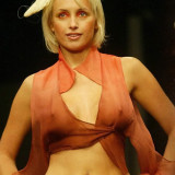 marisa_cruz_nua.jpg