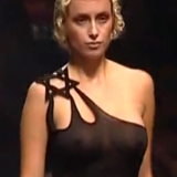 marisa_cruz_nua14eb743be3e4eacc.png