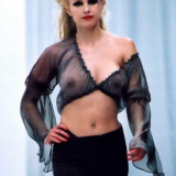 marisa_cruz_nua35357bb004ff2ba9.png